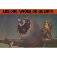 Livros/Acervo/F/FOLHE EUA 2000000 2